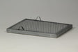 SC 90012 cabin air filter element