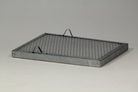 SC 90012 cabin air filter element