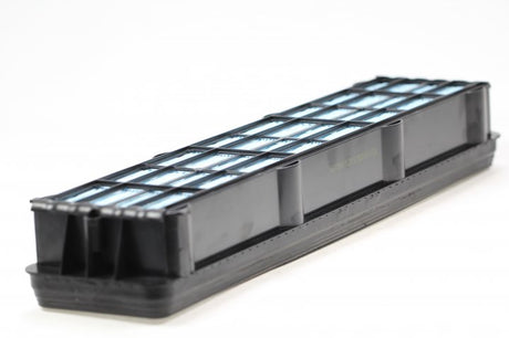 SC 90015 replaced by AA1014