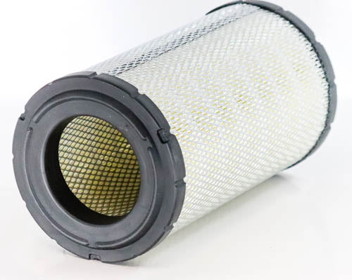 SC 90039 cabin air filter element