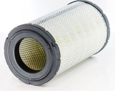 SC 90039 cabin air filter element