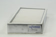SC 90047 cabin air filter element