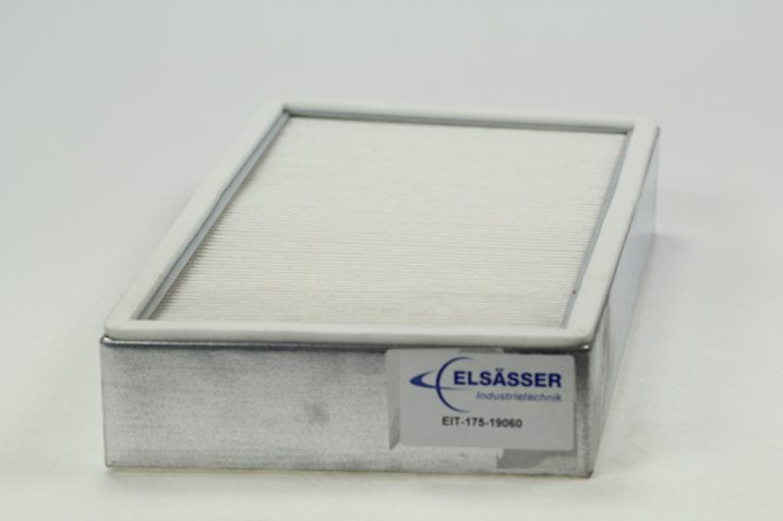SC 90047 cabin air filter element