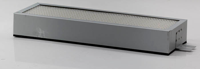 SC 90061 replaced by 53.498.00