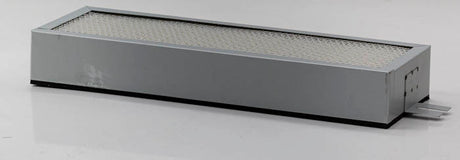 SC 90061 replaced by 53.498.00