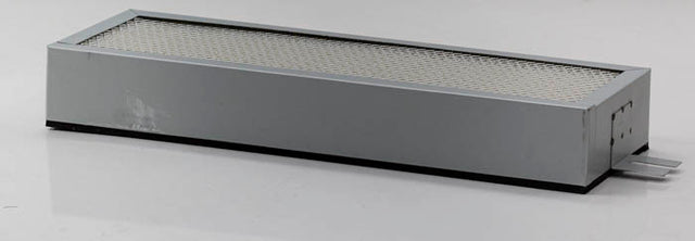 SC 90061 replaced by 53.498.00