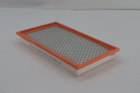SC 90070 cabin air filter