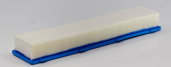 SC 90078 cabin air filter element