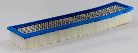 SC 90078 cabin air filter element