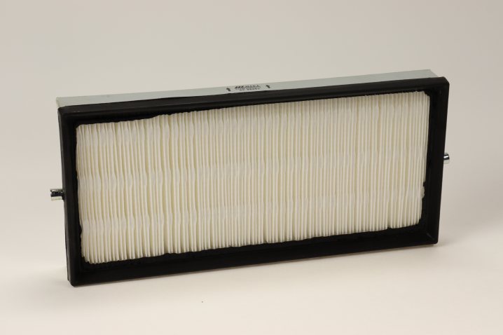 SC 90093 cabin air filter