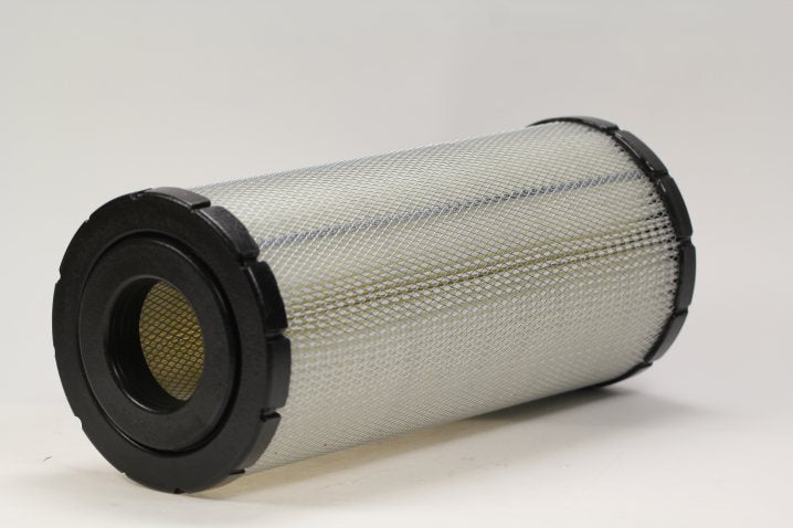 SC 90094 cabin air filter element