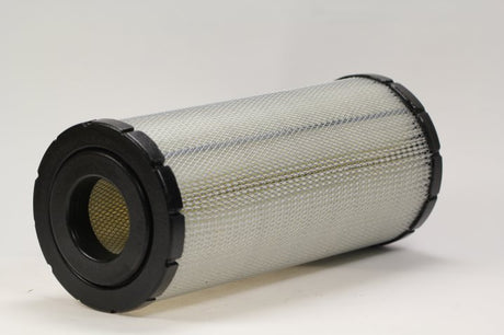 SC 90094 cabin air filter element