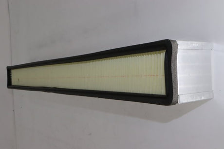 SC 90096 cabin air filter