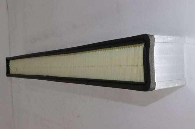 SC 90096 cabin air filter