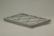 SC 90115 cabin air filter element