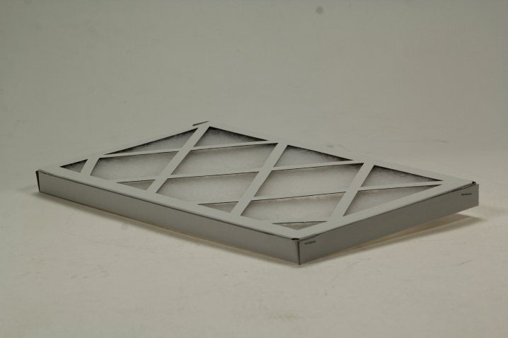 SC 90115 cabin air filter element
