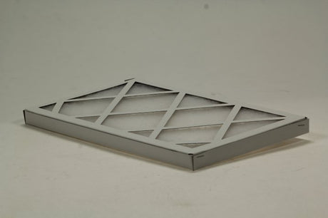 SC 90115 cabin air filter element