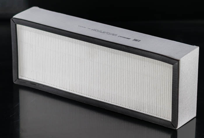 SC 90123 cabin air filter