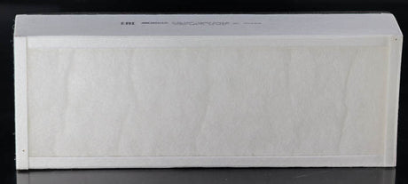 SC 90123 cabin air filter