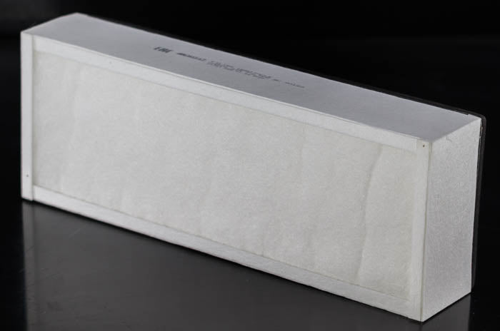 SC 90123 cabin air filter