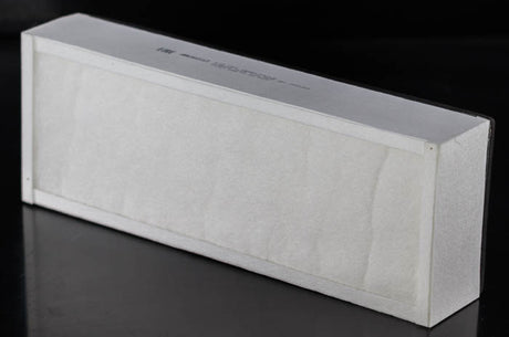 SC 90123 cabin air filter