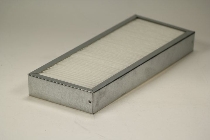 SC 90124 cabin air filter element