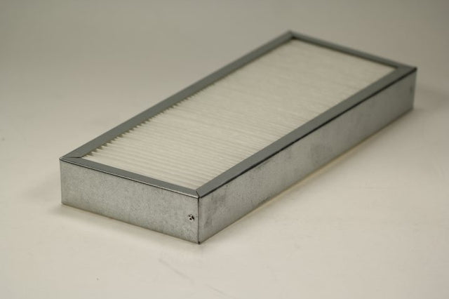 SC 90124 cabin air filter element
