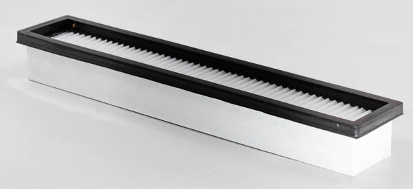 SC 90127 cabin air filter element