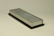 SC 90128 CAG cabin air filter (activated carbon)