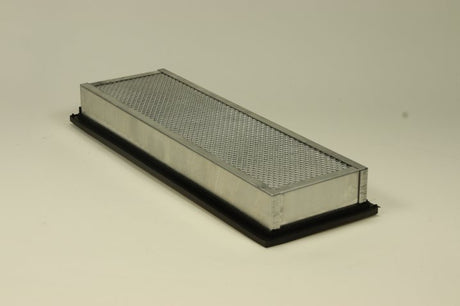 SC 90128 CAG cabin air filter (activated carbon)