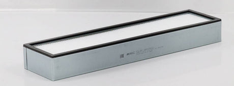 SC 90139 cabin air filter element