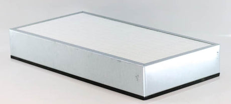 SC 90152 cabin air filter element