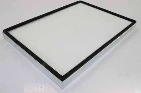 SC 90159 cabin air filter element