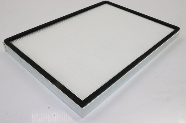 SC 90159 cabin air filter element