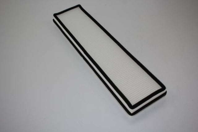 SC 90164 cabin air filter element