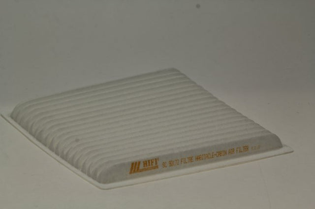 SC 90172 cabin air filter element