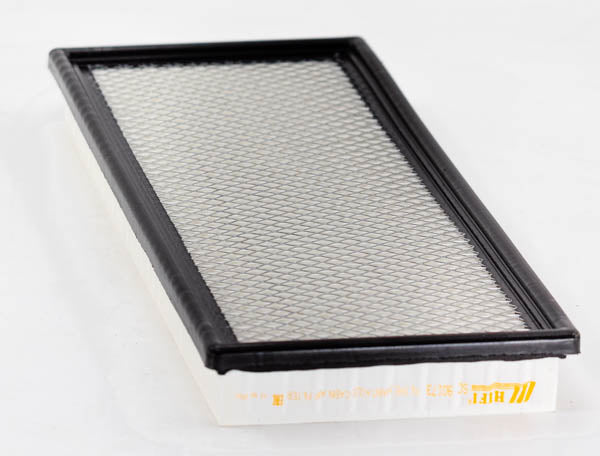 SC 90173 cabin air filter element