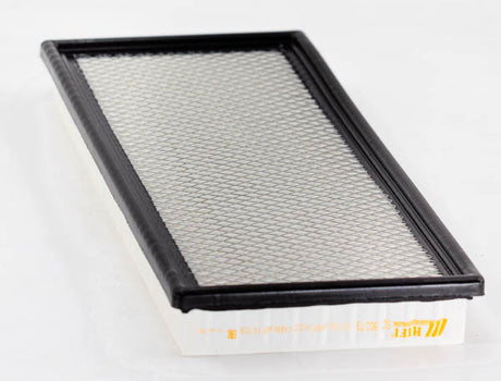 SC 90173 cabin air filter element