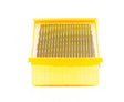 SC 90174 cabin air filter