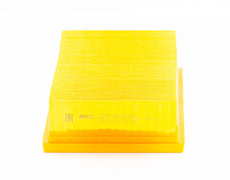 SC 90174 cabin air filter