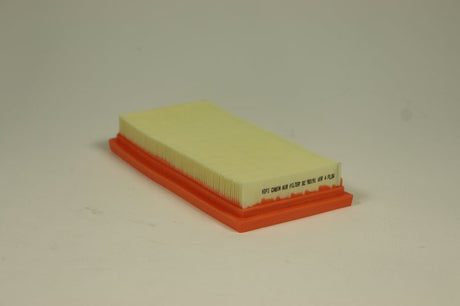 SC 90191 air filter