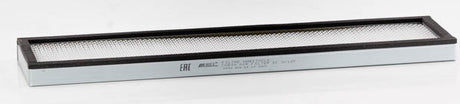 SC 90195 cabin air filter element