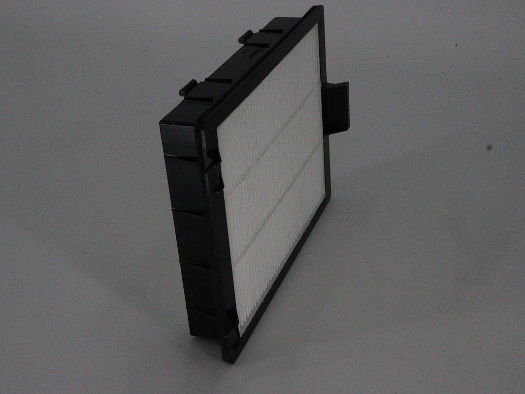 SC 90224 cabin air filter element