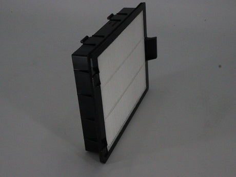 SC 90224 cabin air filter element