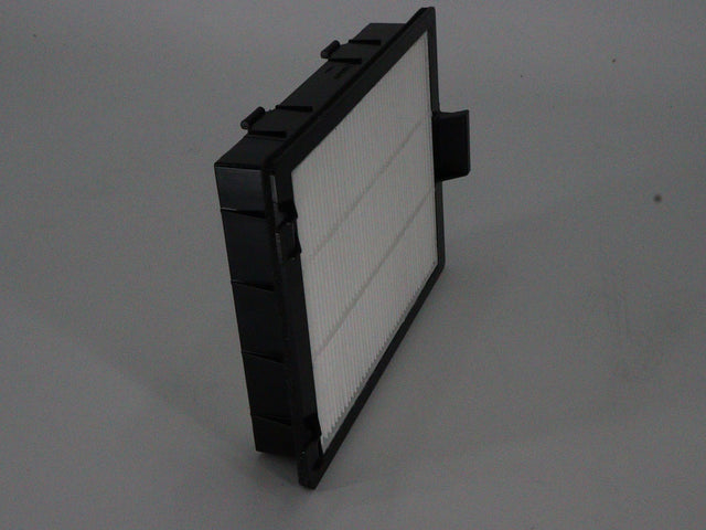 SC 90224 cabin air filter element