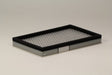 SC 90240 cabin air filter element