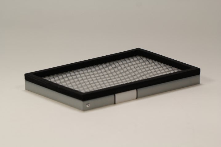 SC 90240 cabin air filter element