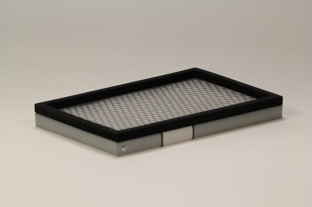 SC 90240 cabin air filter element