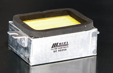 SC 90254 cabin air filter element