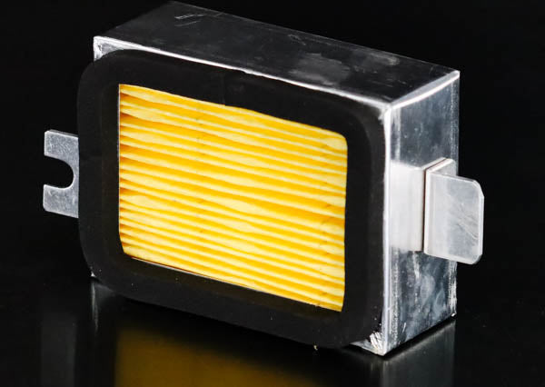 SC 90254 cabin air filter element